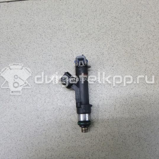 Фото Форсунка инжекторная электрическая  31216329 для Volvo V50 Mw / V70 / C30 / S40 / S80