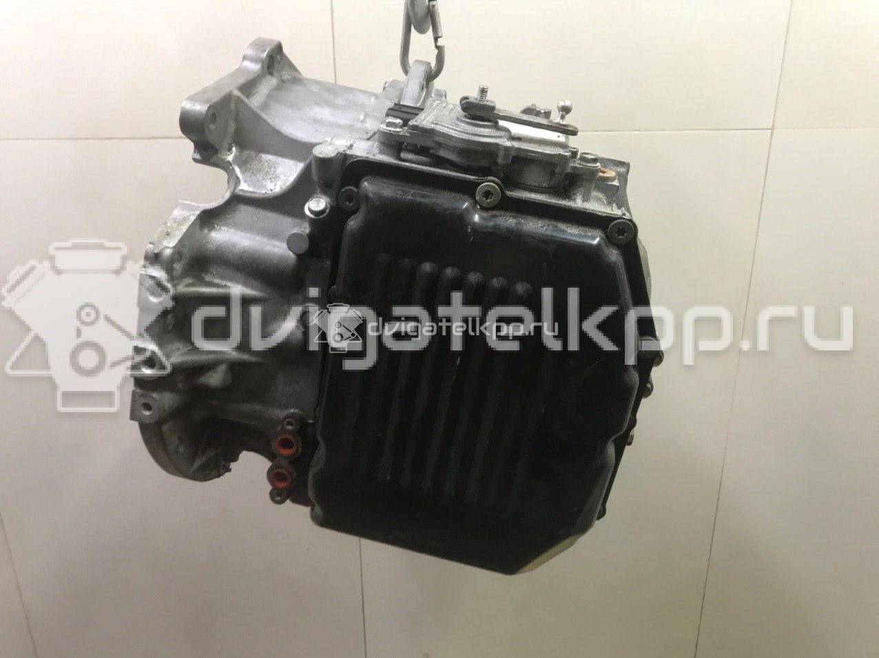 Фото Контрактная (б/у) АКПП для Volvo / Land Rover 231-238 л.с 24V 3.2 л B 6324 S бензин 30751904 {forloop.counter}}