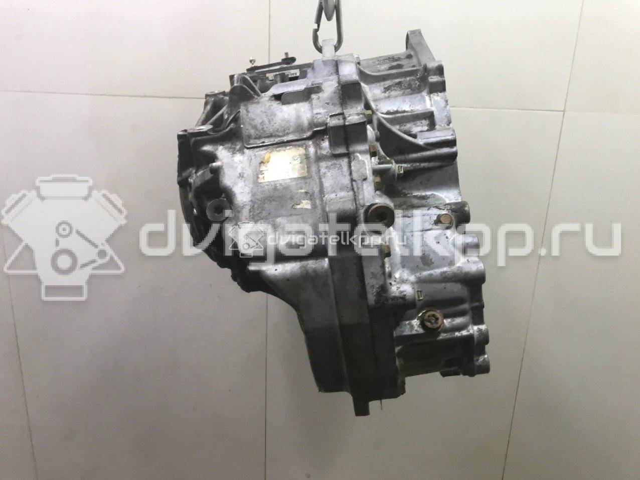 Фото Контрактная (б/у) АКПП для Volvo / Land Rover 231-238 л.с 24V 3.2 л B 6324 S бензин 30751904 {forloop.counter}}