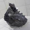 Фото Контрактная (б/у) МКПП для Toyota Isis M1 / Avensis / Matrix / Premio / Rav 4 121-146 л.с 16V 1.8 л 1ZZ-FE Бензин/спирт 3030005021 {forloop.counter}}