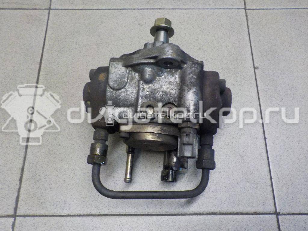 Фото ТНВД для двигателя 1CD-FTV для Toyota Avensis / Corona / Rav 4 / Previa / Corolla 90-116 л.с 16V 2.0 л Дизельное топливо 221000G010 {forloop.counter}}