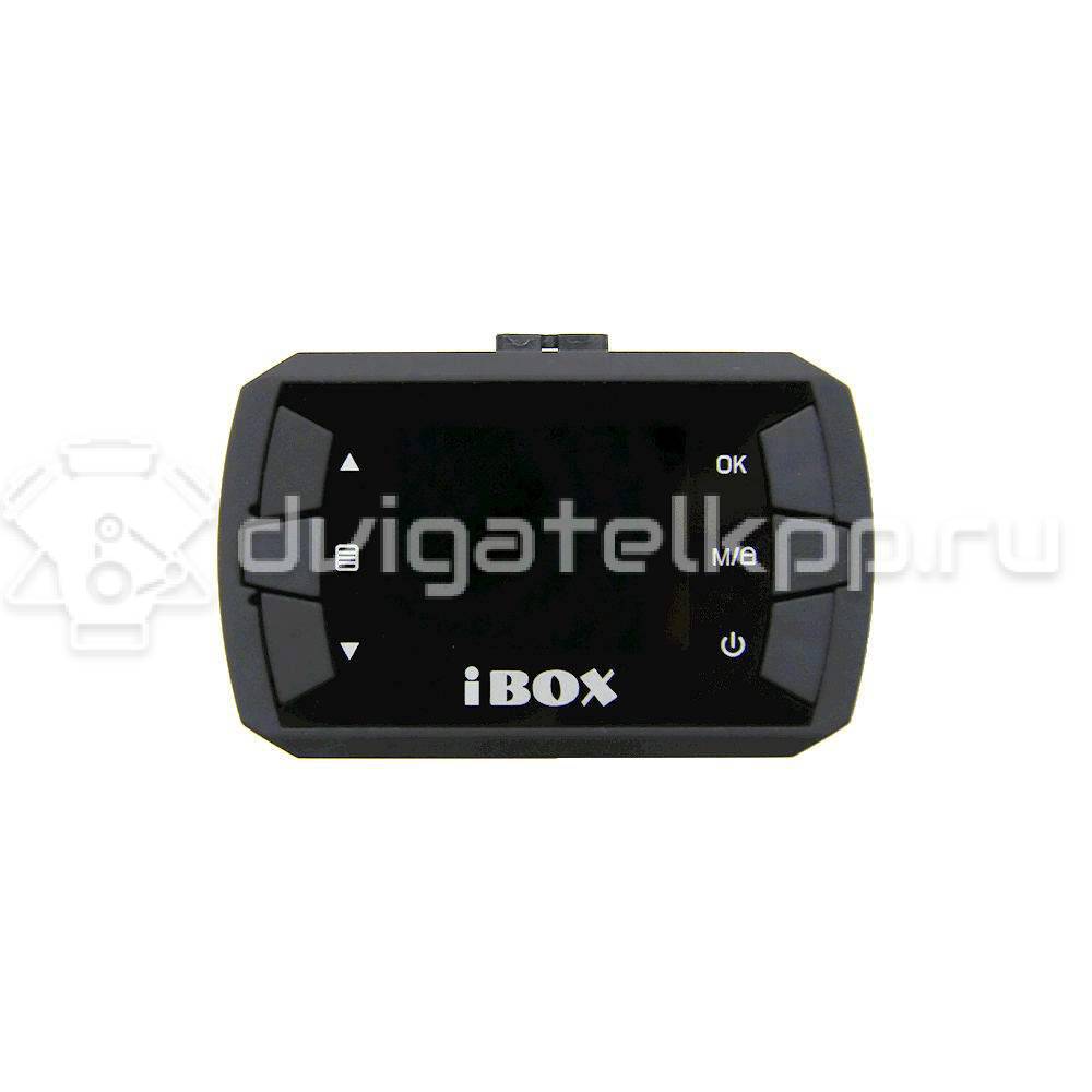 Фото Видеорегистратор iBOX Pro-990 {forloop.counter}}