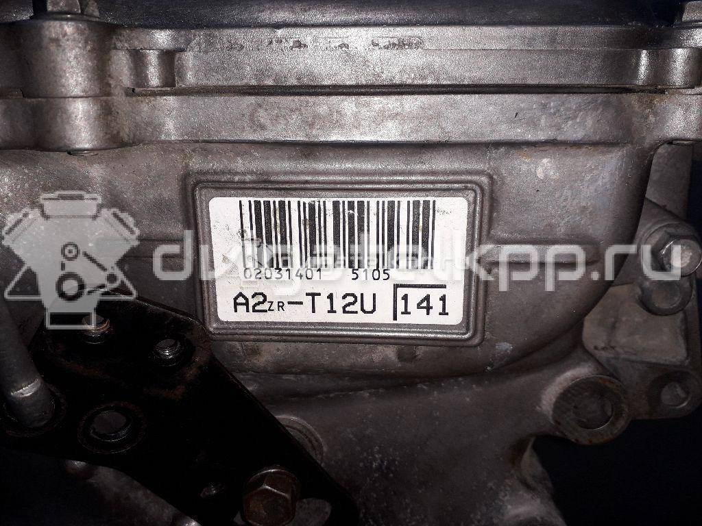 Фото Контрактный (б/у) двигатель 2ZR-FAE для Toyota Isis M1 / Allion / Avensis / Premio / Verso 128-147 л.с 16V 1.8 л бензин 190000T090 {forloop.counter}}