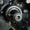 Фото Контрактная (б/у) МКПП для Toyota Isis M1 / Allion / Avensis / Premio / Verso 128-147 л.с 16V 1.8 л 2ZR-FAE бензин 3030005070 {forloop.counter}}