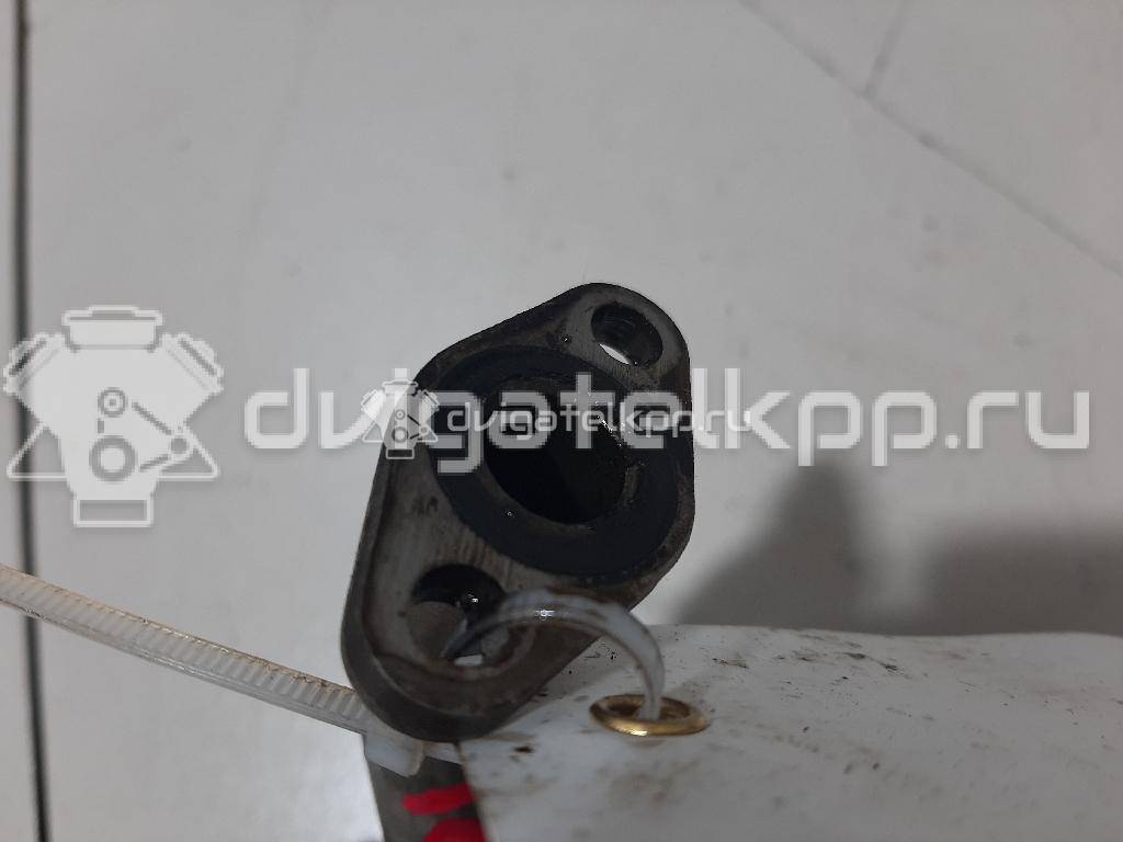 Фото Маслозаборник  94580166 для chevrolet Spark {forloop.counter}}