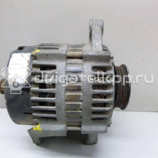 Фото Генератор  96289030 для Chevrolet Kalos / Spark / Aveo / Matiz M200, M250