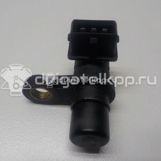 Фото Датчик положения распредвала  96325867 для Chevrolet Kalos / Nubira / Spark / Matiz M200, M250 / Aveo