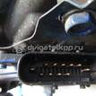 Фото Контрактная (б/у) АКПП для Chevrolet Trailblazer Kc 273-295 л.с 24V 4.2 л LL8 бензин 89037509 {forloop.counter}}