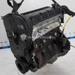 Фото Контрактный (б/у) двигатель F16D3 для Daewoo / Buick (Sgm) / Chevrolet / Holden 106-110 л.с 16V 1.6 л бензин 96377400 {forloop.counter}}