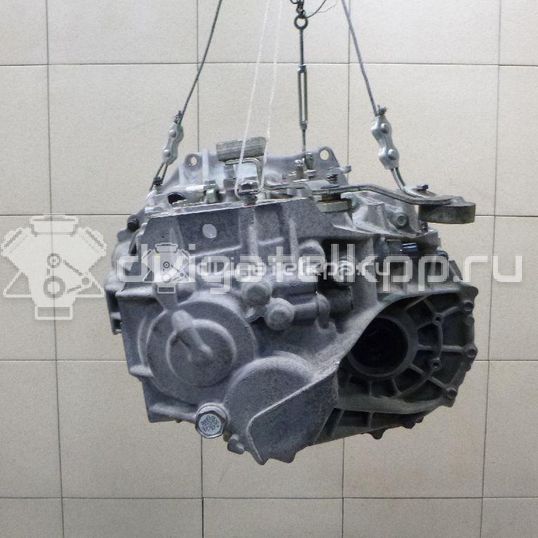 Фото Контрактная (б/у) МКПП для Toyota Verso / Corolla / Avensis / Auris 132-180 л.с 16V 1.6 л 1ZR-FAE бензин 3030005060