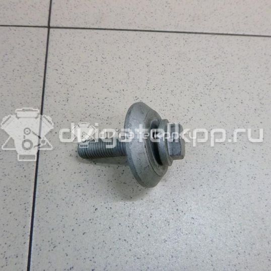 Фото Болт коленвала  0516A3 для ford B-MAX