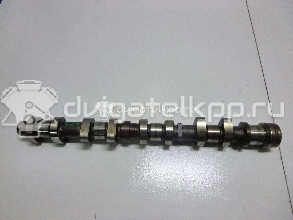 Фото Распредвал выпускной  0801z1 для Citroen C2 Jm / C4 / Xsara / Berlingo / C3 {forloop.counter}}