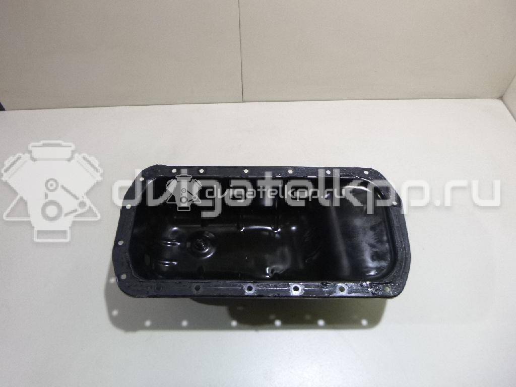 Фото Поддон масляный двигателя  0301N1 для ford B-MAX {forloop.counter}}