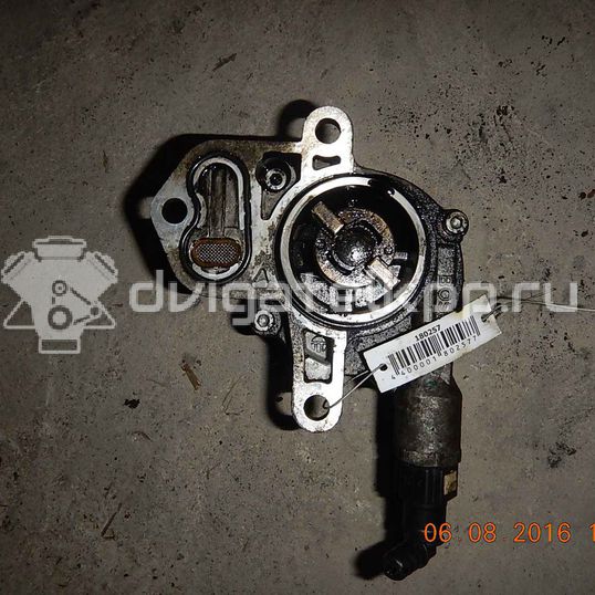 Фото Насос вакуумный  456561 для Citroen C4 / Jumpy / C5 / Xsara / Berlingo