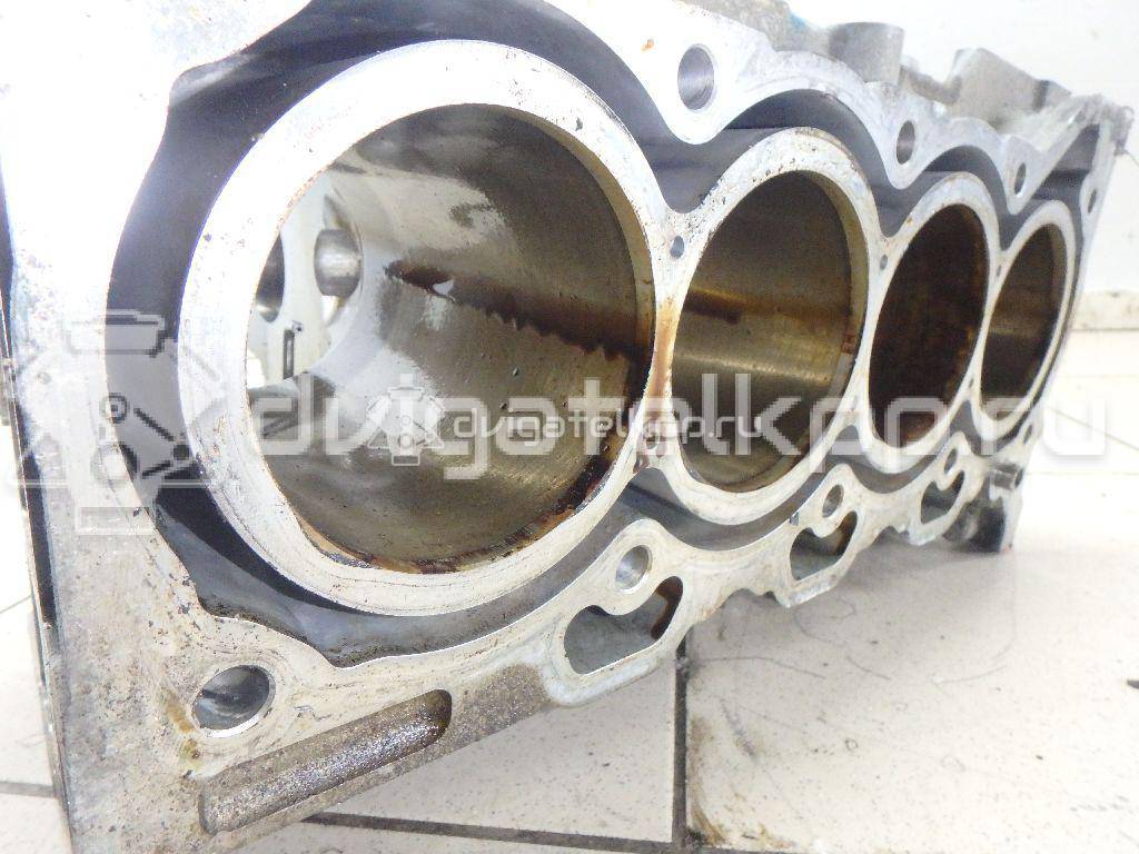 Фото Блок двигателя для двигателя 3ZR-FE для Toyota / Toyota (Gac) / Toyota (Faw) 139-158 л.с 16V 2.0 л бензин 1141039035 {forloop.counter}}