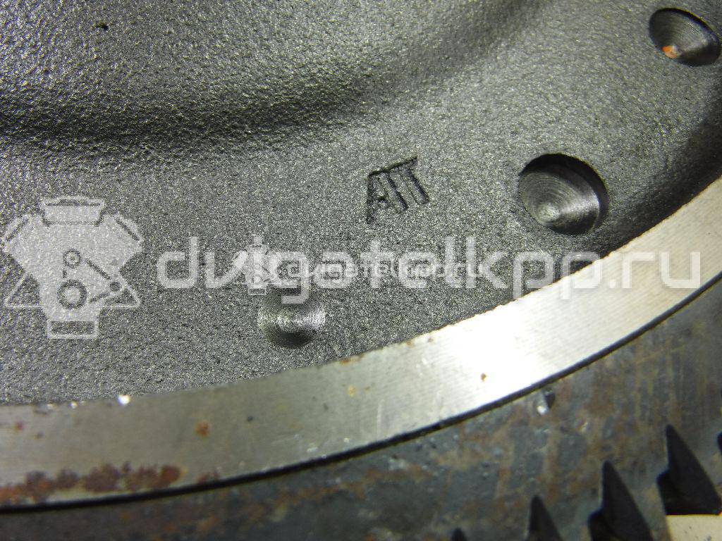 Фото Маховик для двигателя 3ZR-FE для Toyota / Toyota (Gac) / Toyota (Faw) 139-158 л.с 16V 2.0 л бензин 1340537060 {forloop.counter}}