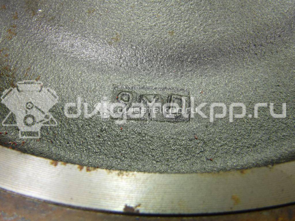 Фото Маховик для двигателя 3ZR-FE для Toyota / Toyota (Gac) / Toyota (Faw) 139-158 л.с 16V 2.0 л бензин 1340537060 {forloop.counter}}