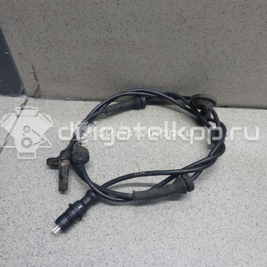 Фото Датчик ABS передний правый  46740213 для Fiat Doblo