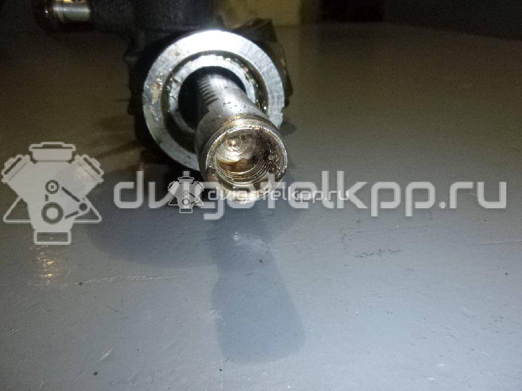 Фото Рейка рулевая  51780081 для Fiat Doblo {forloop.counter}}