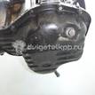 Фото Контрактный (б/у) двигатель 1AZ-FE для Toyota Rav 4 / Camry / Avensis 136-155 л.с 16V 2.0 л бензин 1900028160 {forloop.counter}}