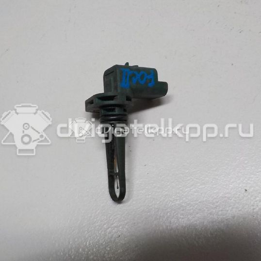 Фото Датчик температуры воздуха  1423736 для Ford Fiesta / Focus / Tourneo / C-Max / Galaxy