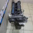 Фото Контрактный (б/у) двигатель CT для Volkswagen / Ford (Changan) 110 л.с 16V 1.5 л бензин 1685722 {forloop.counter}}