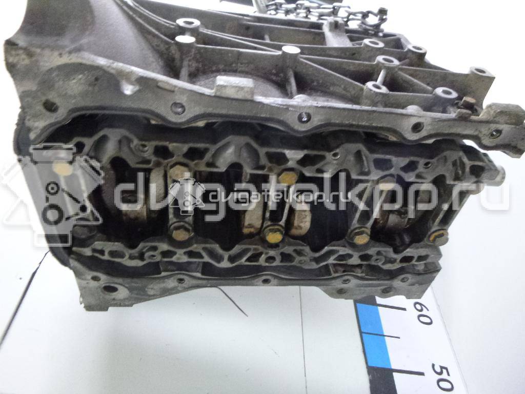 Фото Контрактный (б/у) двигатель PNDA для Ford Australia Focus 125 л.с 16V 1.6 л бензин 1830889 {forloop.counter}}