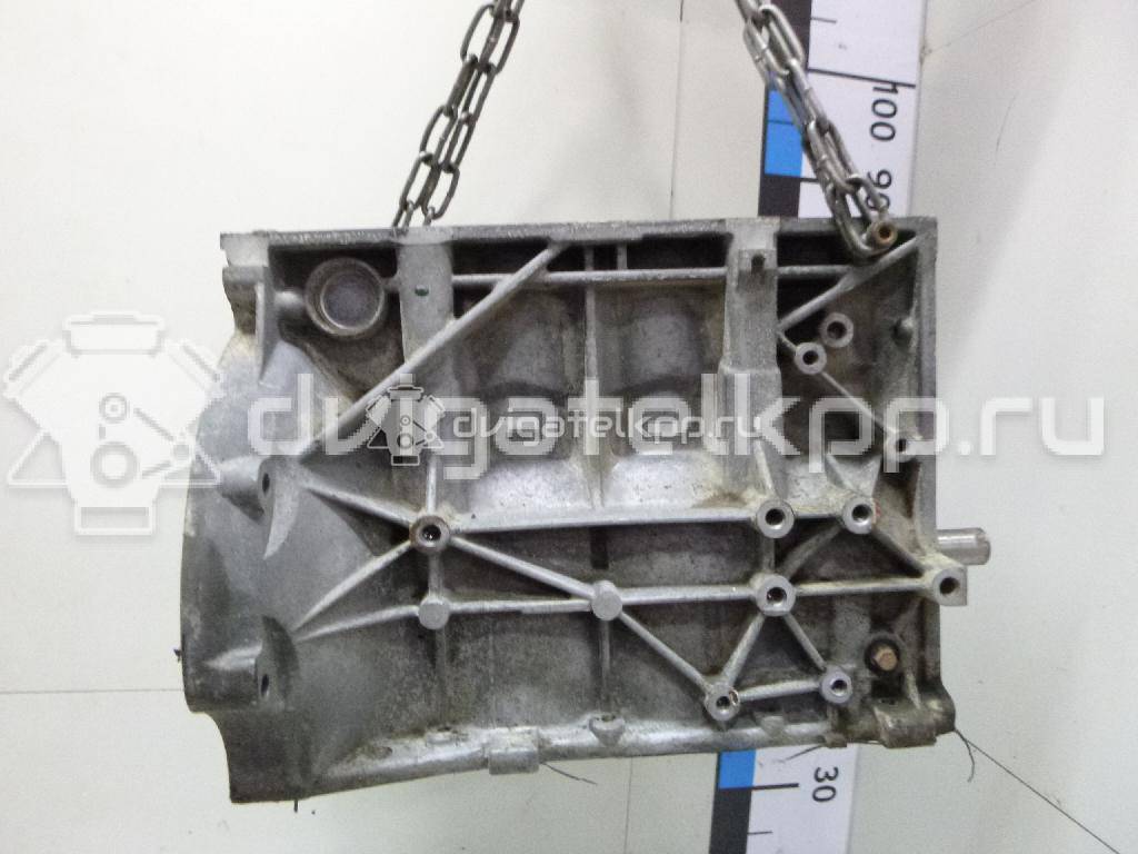 Фото Контрактный (б/у) двигатель PNDA для Ford Australia Focus 125 л.с 16V 1.6 л бензин 1830889 {forloop.counter}}