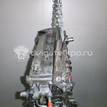 Фото Контрактный (б/у) двигатель 1AZ-FE для Toyota Rav 4 / Camry / Avensis 136-155 л.с 16V 2.0 л бензин 1900028160 {forloop.counter}}