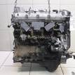 Фото Контрактный (б/у) двигатель BP (DOHC) для Mazda / Ford Australia / Eunos 103-125 л.с 16V 1.8 л бензин 5078987 {forloop.counter}}