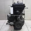 Фото Контрактный (б/у) двигатель BP (DOHC) для Mazda / Ford Australia / Eunos 103-125 л.с 16V 1.8 л бензин 5078987 {forloop.counter}}