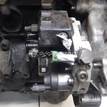 Фото Контрактный (б/у) двигатель BP (DOHC) для Mazda / Ford Australia / Eunos 103-125 л.с 16V 1.8 л бензин 5078987 {forloop.counter}}