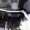 Фото Контрактный (б/у) двигатель BP (DOHC) для Mazda / Ford Australia / Eunos 125-130 л.с 16V 1.8 л бензин 5078987 {forloop.counter}}