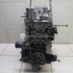 Фото Контрактный (б/у) двигатель BP (DOHC) для Mazda / Ford Australia / Eunos 125-130 л.с 16V 1.8 л бензин 5078987 {forloop.counter}}