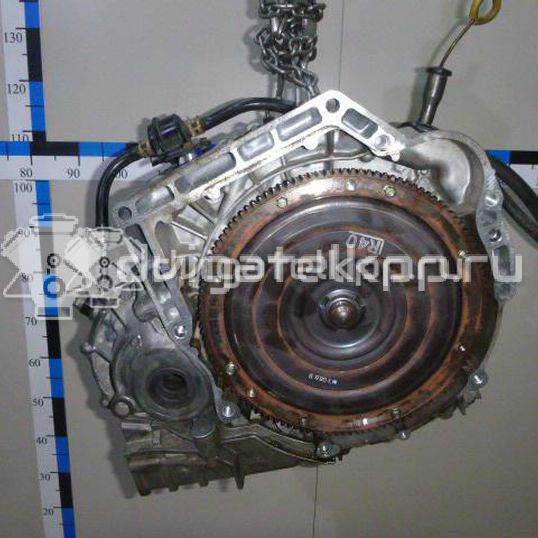 Фото Контрактная (б/у) АКПП для Honda / Acura 188-204 л.с 16V 2.4 л K24Z3 бензин 20021rm7a00