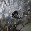 Фото Контрактная (б/у) АКПП для Honda / Acura 188-204 л.с 16V 2.4 л K24Z3 бензин 20021rm7a00 {forloop.counter}}