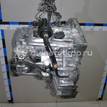 Фото Контрактная (б/у) АКПП для Honda / Acura 188-204 л.с 16V 2.4 л K24Z3 бензин 20021rm7a00 {forloop.counter}}