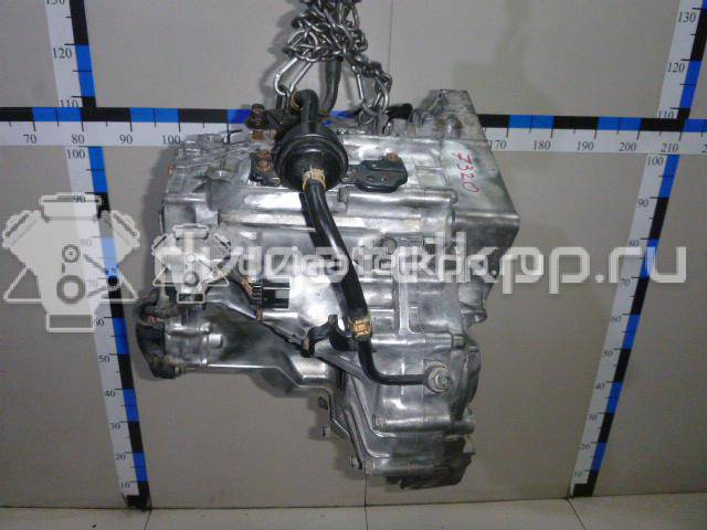 Фото Контрактная (б/у) АКПП для Honda / Acura 188-204 л.с 16V 2.4 л K24Z3 бензин 20021rm7a00 {forloop.counter}}