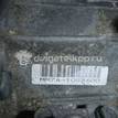 Фото Контрактная (б/у) АКПП для Honda / Acura 188-204 л.с 16V 2.4 л K24Z3 бензин 20021rm7a00 {forloop.counter}}