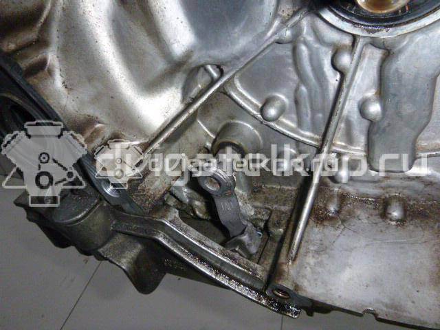 Фото Контрактная (б/у) АКПП для Honda / Acura 188-204 л.с 16V 2.4 л K24Z3 бензин 20021rm7a00 {forloop.counter}}