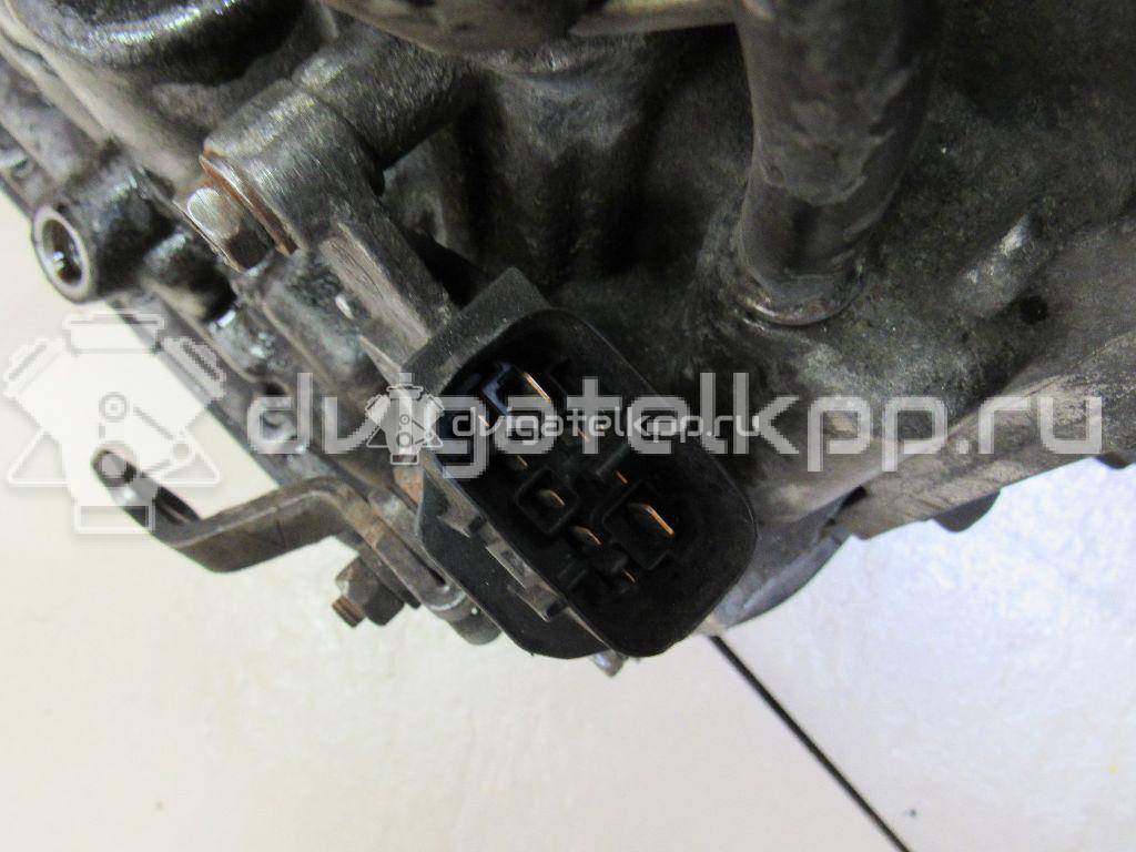 Фото Контрактная (б/у) АКПП для Toyota / Daihatsu / Toyota (Faw) / Toyota (Gac) 152-173 л.с 16V 2.4 л 2AZ-FE бензин 3050033360 {forloop.counter}}