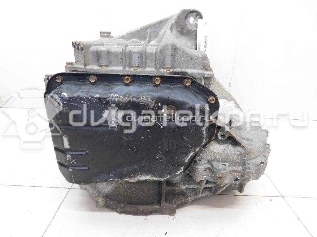 Фото Контрактная (б/у) АКПП для Toyota Camry / Alphard / Harrier / Venza V1 / Avalon 204-328 л.с 24V 3.5 л 2GR-FE бензин 3050033470 {forloop.counter}}