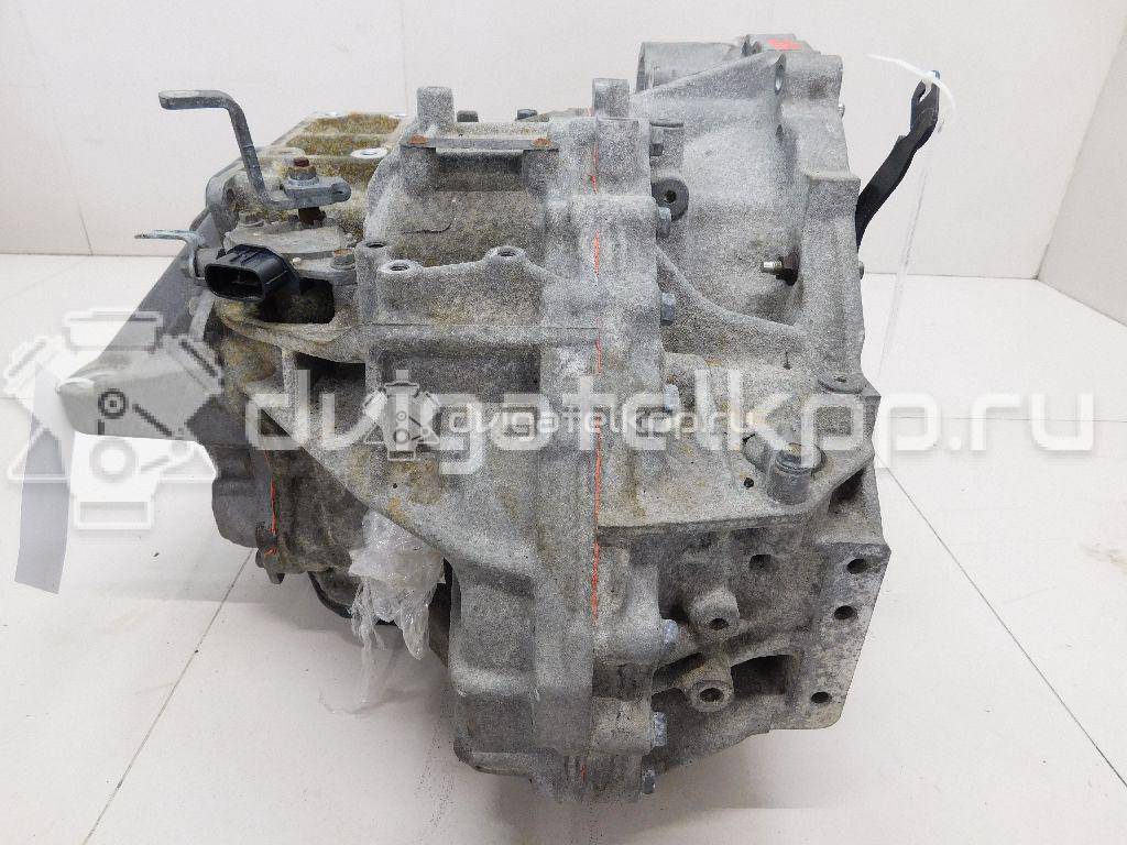 Фото Контрактная (б/у) АКПП для Toyota Camry / Alphard / Harrier / Venza V1 / Avalon 204-328 л.с 24V 3.5 л 2GR-FE бензин 3050033470 {forloop.counter}}