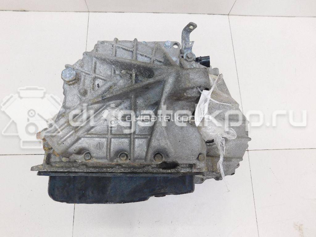 Фото Контрактная (б/у) АКПП для Toyota (Gac) Highlander Asu4 , Gsu4 273 л.с 24V 3.5 л 2GR-FE бензин 3050033470 {forloop.counter}}