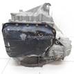 Фото Контрактная (б/у) АКПП для Toyota (Gac) Highlander Asu4 , Gsu4 273 л.с 24V 3.5 л 2GR-FE бензин 3050033470 {forloop.counter}}