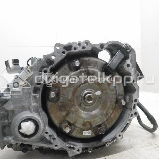 Фото Контрактная (б/у) АКПП для Lotus / Lexus / Toyota / Toyota (Gac) 273 л.с 24V 3.5 л 2GR-FE бензин 3050008050