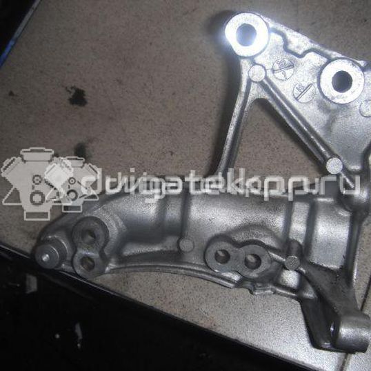 Фото Кронштейн генератора  9653249480 для ford B-MAX