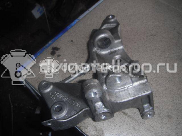 Фото Кронштейн генератора  9653249480 для ford B-MAX {forloop.counter}}