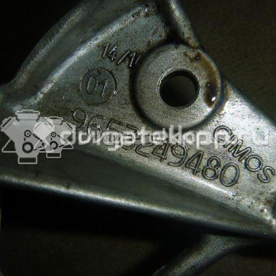 Фото Кронштейн генератора  9653249480 для ford B-MAX