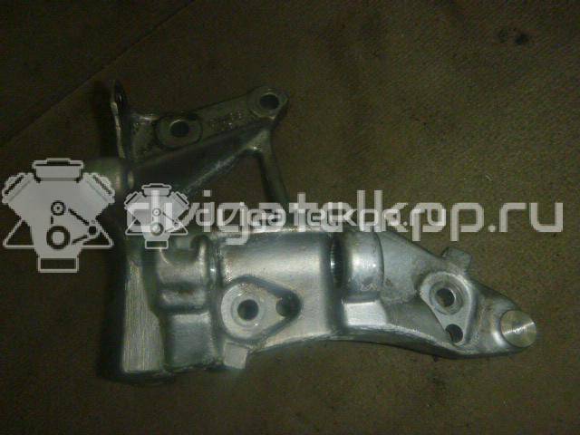 Фото Кронштейн генератора  9653249480 для ford B-MAX {forloop.counter}}